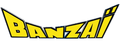 Banzaï Coluche Film Francia Multimedia 