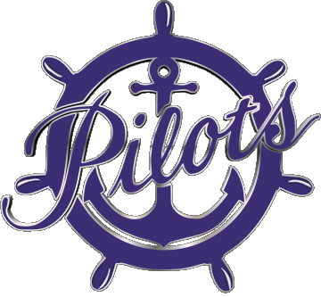 Portland Pilots P N C A A - D1 (National Collegiate Athletic Association) Sport 