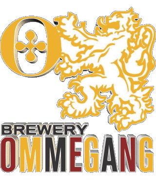 Ommegang USA Birre Bevande 