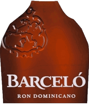 Barcelo Ron Bebidas 