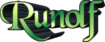 Runolf R MASCULIN - France Prénoms 