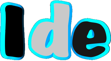 Ide I FEMMINILE - Francia Nome 