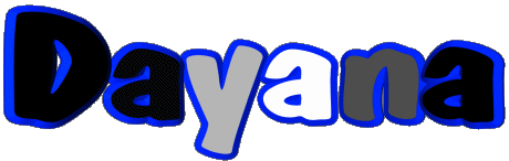 Dayana D FEMININ - France Prénoms 