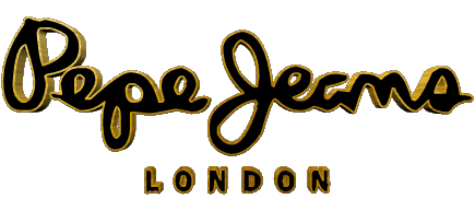 Pepe Jeans Sports Wear Mode 