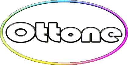 Ottone O MASCULIN - Italie Prénoms 