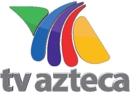 Azteca TV Mexico Channels - TV World Multi Media 