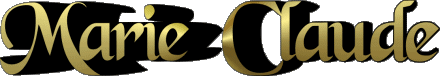 Marie Claude M Composto FEMMINILE - Francia Nome 