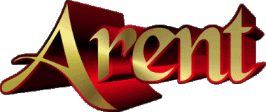 Arent A Mann - Deutschland Vorname 