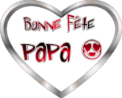 02 Bonne Fête Papa Français Messages 