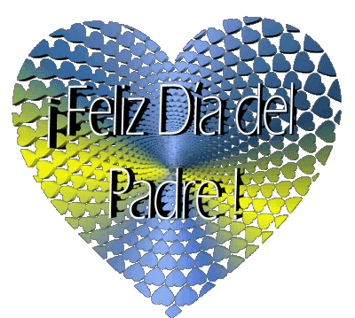 04 Feliz Día del Padre Espagnol Messages 