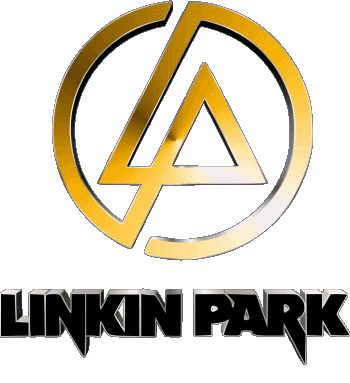 Linkin Park Rock USA Música Multimedia 
