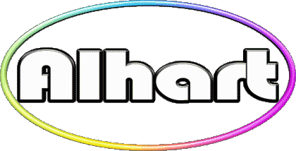 Alhart A MASCULINE - German First Names 