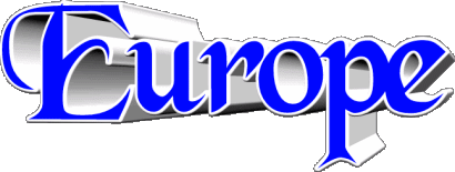 Europe E FEMININ - France Prénoms 