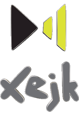 Xejk Malta Channels - TV World Multi Media 