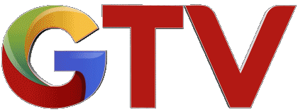 GTV Indonesia Canali - TV Mondo Multimedia 