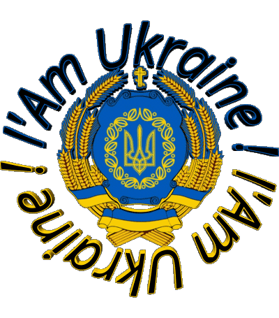 02 I Am Ukraine Inglese Messagi 