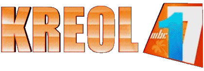 Senn Kreol Mauritius Kanäle - TV Welt Multimedia 