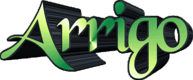 Arrigo A MASCHIO -  Italia Nome 