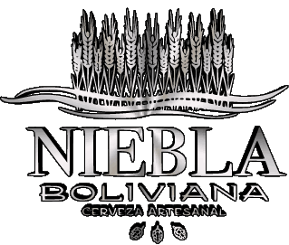 Niebla Bolivia Beers Drinks 