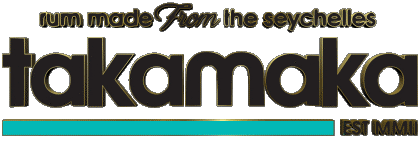 Takamaka Rum Bevande 