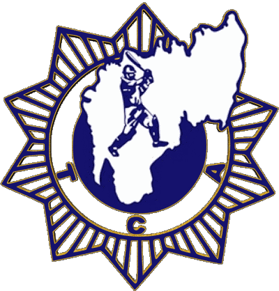Tripura India Cricket Sportivo 