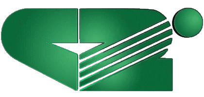 Canal 2 Camerun Canali - TV Mondo Multimedia 