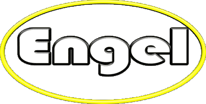 Engel E MASCHIO - Germania Nome 