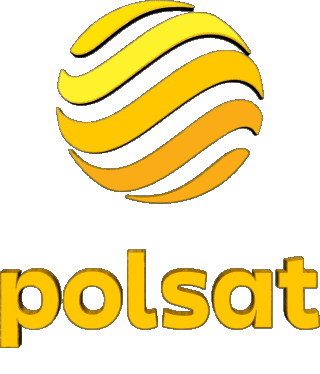 Polsat Pologne Chaines - TV Monde Multi Média 