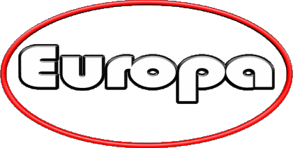 Europa E FEMININE - Italy First Names 