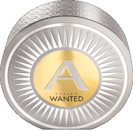 Azzaro Couture - Profumo Moda 