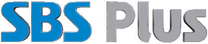 SBS Plus Corea del Sud Canali - TV Mondo Multimedia 
