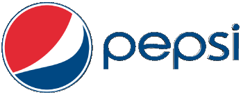 2009-2009 Pepsi Cola Sodas Getränke 