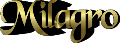 Milagro M MASCHIO - Spagna Nome 