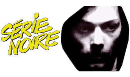 Série Noire Patrick Dewaere Filme Frankreich Multimedia 