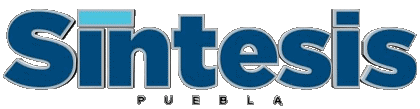 Síntesis - Puebla México Periódicos Multimedia 
