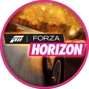 Horizon Forza Videogiochi Multimedia 