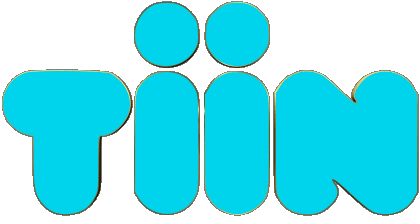 Tiin Mexique Chaines - TV Monde Multi Média 