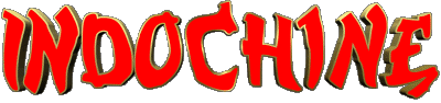 Indochine France Music Multi Media 