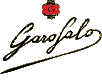 Garofalo Pâtes Nourriture 