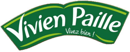 Vivien Paille Riz Essen 