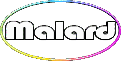 Malard M MASCULINO - Francia Nombre 