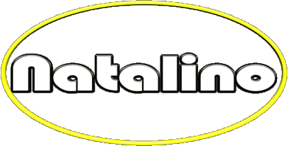 Natalino N MASCHIO -  Italia Nome 