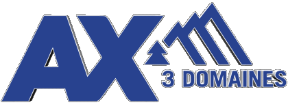 AX 3 Domaines France Pyrénées Ski - Stations Sports 
