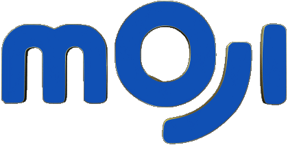 Moji Indonesia Channels - TV World Multi Media 