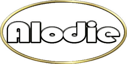 Alodie A FEMININE - France First Names 