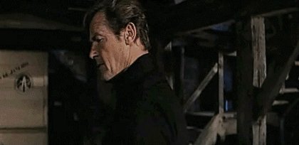 Video Moonraker James Bond 007 V International Multimedia 