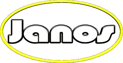 Janos J MASCHIO - Francia Nome 