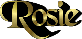 Rosie R FEMININE - France First Names 