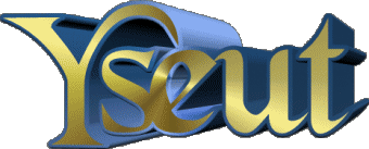 Yseut Y MANN - Frankreich Vorname 