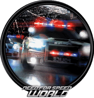 World Need for Speed Videospiele Multimedia 